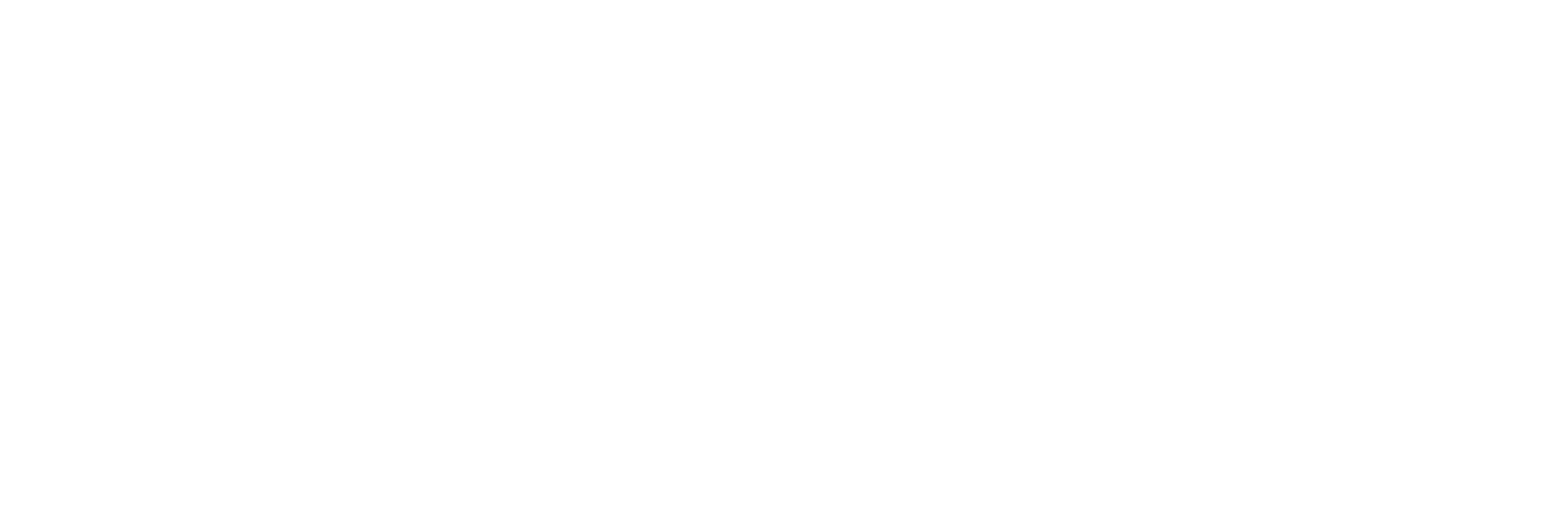 Shadow Lab
